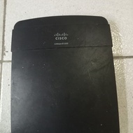 CISCO E1200