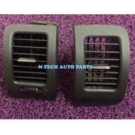 Toyota WISH ZNE10 Aircond Vent Passenger Side (🇯🇵Used)
