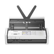 BROTHER ADS-1800W ASA Document Scanner