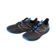 【Popular Japanese Tennis Shoes】New Balance Tennis Shoes MCH796B3 4E