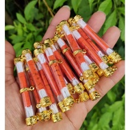 trakut lp ruay wat tako 泰国佛牌