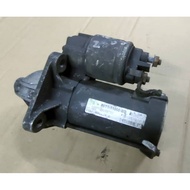 Starter ford fiesta 8v21-11000 Starter ford fiesta Starter ford fiesta Starter ford fiesta Starter f