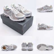 New Balance 860 V2 women's casual shoes ml860de2