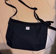 包郵局自取 日本 Danton 袋 斜孭袋