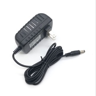 Suitable for Dibei Vacuum Cleaner Charger LW-200 Smart Sweeping Robot DW200 Charger 22V18V26v