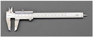 Esco EA725BC-1 5.9 inches (150 mm) Caliper