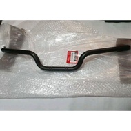 ORIGINAL BLACK LED CB150R HANDLEBAR