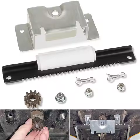 A42F 753-11064B 75311064B CR12 Steering Service Kit for MTD/CUB Cadet 783-06988 783-06988A 753-11064