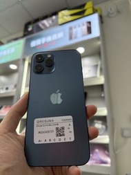 74🔋 iPhone 12 Pro Max 256gb 港版