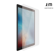 Just Mobile iPad Pro/iPad Air/iPad/iPad mini Protective Sticker