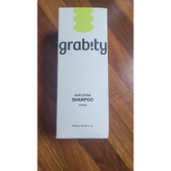 GRAVITY Hair Lifting Shampoo 475mL #Strong