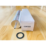 Diesel Filter (Solar Filter) BMW Series 1 F20/F21 4 F22/F23 3 F30/F34 Mini R55/R56 Cooper D Engine