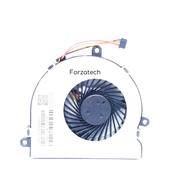 Laptop Fan hp 15-BA008ca 15-BA009dx 15-BA010nr 15-BA013cl 15-BA138ca 15-BS016dx 15-BS038dx TPN -C125