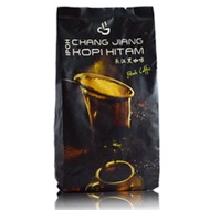 Ipoh Chang Jiang Black Coffee Powder 1kg