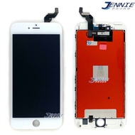 ชุดหน้าจอมือถือ LCD+Touchscreen ไอโฟน6 PLUS 5.5  i Phone 6PLUS 5.5