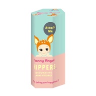 Sonny Angel Hippers (unsealed)