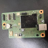 Main card formatter for canon G1000/ G1010 printer