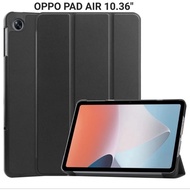 Case Oppo Pad Air 2022 Terbaru Silikon Hp Bening Clear Armor Hybrid Soft Casing Handphone Tablet
