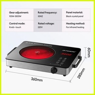 ∆ ♝ ✧ PHILIPS Induction Cooker Electric Stove induction cooker inverter electric cooker 220V High P