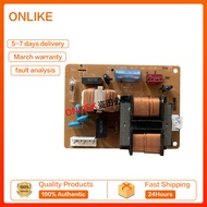 90%New Hitachi refrigerator computer board power board motherboard ME-203H-15