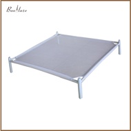 Sweater Rack Mesh Net Portable Foldable Mesh Clothes Rack for Delicates Sweater Indoor Outdoor Socks