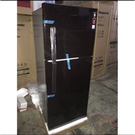 KULKAS POLYTRON PRX212 2 PINTU