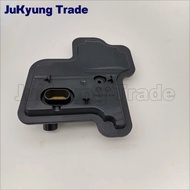 8F35 8-Speed Automatic Transmission Gearbox Oil Filter For Ford Renegade Taurus Focus Car Accessorie