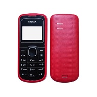 Nokia 1202 Casing