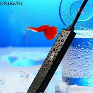 ORIENRI 5W Aquarium Heater Submersible 2.5L Useful Energy Saving Over Temperature