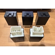 Ford Laser turn signal Relay