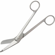 Lister Bandage Scissors 200mm