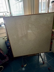 2-way Portable Dining and Mahjong Table 兩用 摺枱 麻雀枱