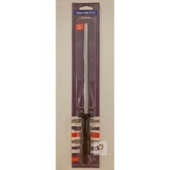 Tramontina Plenus Sharpening / Pengasah Asahan Pisau 8inch