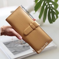 EA8 Wallet ORGANIZER Financial Months Smart / DISIEA8IN Financial Regular Months / Financial Organiz
