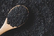 Habbatusauda Black Seed/HABBATUS SAUDA 1kg Black Cumin Seed black seeds