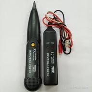 V&a MS6812 CABLE TRAKER/MS 6812
