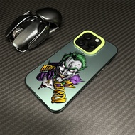 Shockproof hard acrylic plastic iphone case My card iphone 6 7 8 plus x xr xs 11 12 13 14 pro max - 