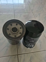 กรองเครื่อง Mitsubishi FUSO/FN527/FN627 กรองน้ำมันเครื่องรถสิบล้อ ฟูโซ่ ME074013