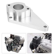 Power Steering Bracket Car Modification for Camaro LS1 5.3L 6.0L 4.8L