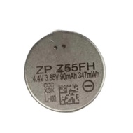 แบตเตอรี่สำรอง สำหรับเปลี่ยน Sony WF-1000XM5 [-แบต-]