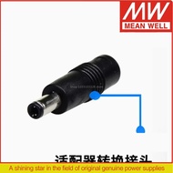 Mingwei adapter P1J adapter  P1JR/P1I/P1MR/P1LR/P1M/R7B/6B/1B/P3A/3B/3C/4A/4B