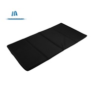 Folding Wagon Detachable Camping Cart Outdoor Trolley Cart Accessories Wagon Lining Pad 80x 41CM