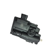 1Pc for BYD Han DM Dolphin Seal Han EV Hidden Door Handle Motor External Handle Telescopic Automatic