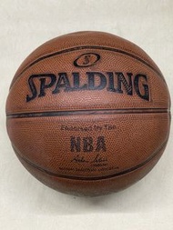 Spalding NBA Basketball