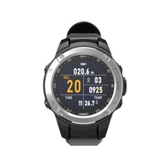 Crest - CR5 Dive computer