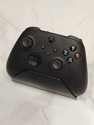 Xbox 手制底座