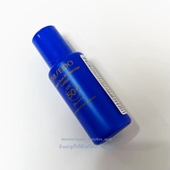 Shiseido Perfect Sun Protector Lotion SPF 50+ PA++++ 7ml & 15ml