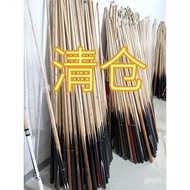 10m9mm Club Table Chinese Black Club Club Club American Club Table Eight Small Heads Snooker Weighte