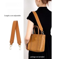 Suitable for MCM Tote Bag Shoulder Strap Wear Resistant Buckle Accessories