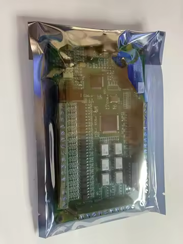 3 Axis CNC USB Card Mach3 200KHz Breakout Board Interface for CNC Machine Windows2000/XP/Vista